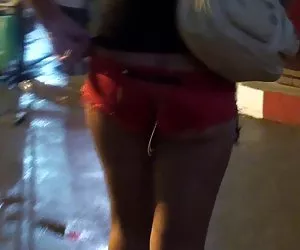 Spass in der bettenabteilung