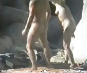 film di paradiso che vuole solo orgasmo