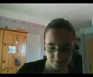 panna montata e umiliato da una vera dominatrice