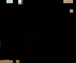 Se vuoi essere una ragazza devi vestire come uno