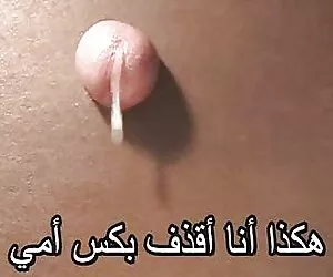 50 + elegante matura con tette vivace viene scopata