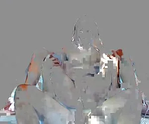 brielle estate insegnante bionda scopare in aula