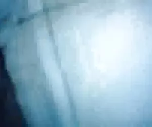 Roko video-ciccione pizzo alana