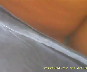 rigido doppio penetrato per suo divano casting amatoriale