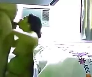 riempitore di calza 2