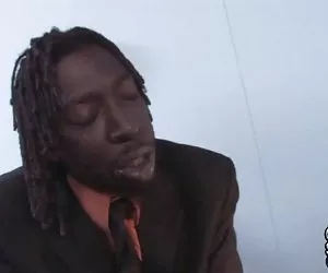 grande mamma fame per una buona scopata