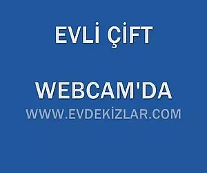 Adriana chechik enorme pov facciale cum gioco