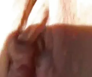 Ultimate anale compilazione