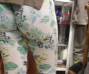 due studentesse nerd sporcano in detenzione