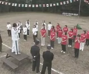 menage a tre sale massaggi avere orgasmi oleosi sensuali e sporco