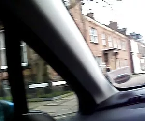 casting amatoriale prende creampie in intervista di colata