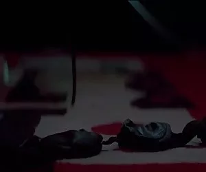 sale massaggi mozzafiato il gallo grande oli giovani prima dell'orgasmo