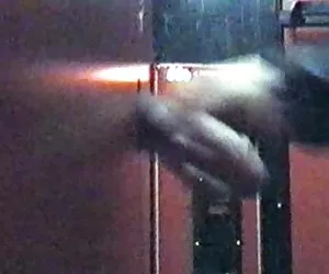 massaggi camere cornea ragazze ottengono un orgasmo intenso