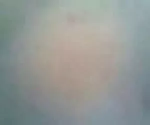 Segretaria caldo kate ha un trio