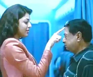 casting porno interraziale - marina