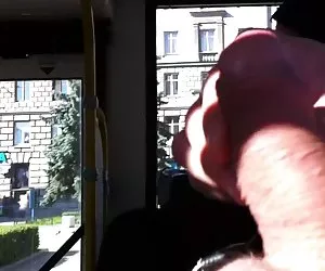 pecorina interrazziale di mostro gallo.