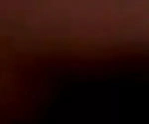 pornostar lesbiche leccano fiche nel club