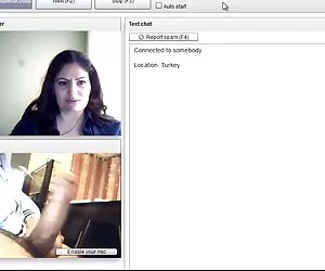 strofinando la figa pelosa morbido wifes &amp;amp; pancia morbida