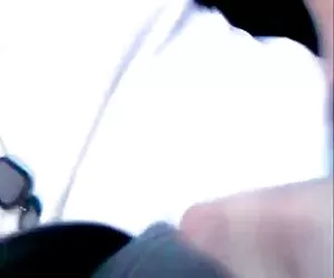 sperma di swap fumatori babes deepthroat gallo e swap cum