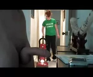 karmen karma fino in gola... bd32