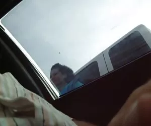 Isis taylor e juelz ventura mostrare