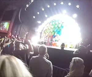 CPT banna - ultrafap