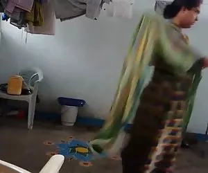 Dana dearmond - il mio nuovo vicino di casa (2014)