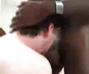 mia moglie gode la sensazione del suo tumulo morbido figa pelosa