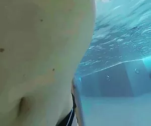 Lei sa come camminare