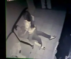 Nubiles porno - amatoriale vivace tit va hardcore