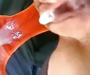 compilazione di bellezza sessuale