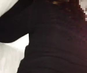 Hotwife in formazione - parte 2