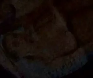 1 dei miei Preferiti facials.wmv russo