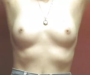 devilsfilm 3 oscillante blondes swap cazzi