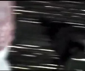 panti magro bionda non vedo l'ora per gli amanti della gallo