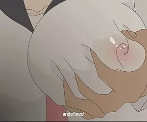 Procace ragazza preferisce giocare con la figa di cook