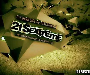 jazz di Jessie gioca con il suo dildo piccolo ad alta tecnologia