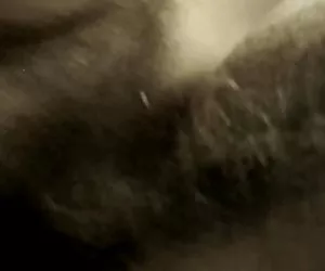 Cayenne klein interracial anal