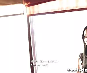 MPL studios masha01 + 02