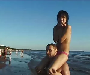 lozioni Angelo charlyse e strofina la figa