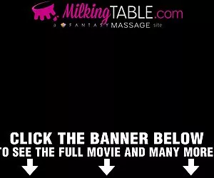 milkingtable massaggiatrice assicura ai clienti soddisfazione del gallo