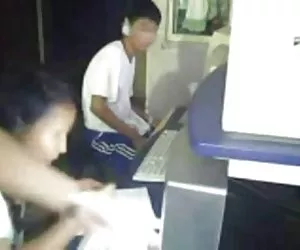 gruppo caldo cazzo dalla russia