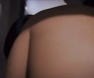 milf e roccosiffredi teen prendere su un bbc