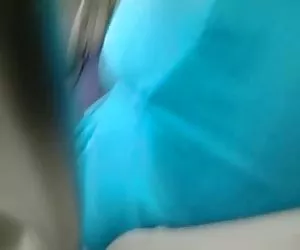 sdde-372 sperma svuota la vita di mattina nel desiderio cinque donna