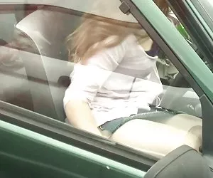 avvio di culto del piede stud americano di padrona cornuto schiavo arabo