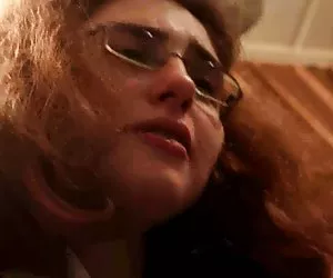 amatoriale asiatiche coppia