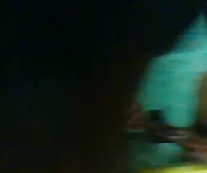 nastro di Abigail spencer sesso 2