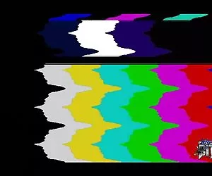 investigatore scopa un disperato milf