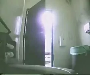 cuckold moglie bruna