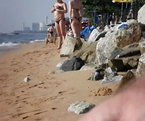 un trio amatoriale francais sous webcam 24h